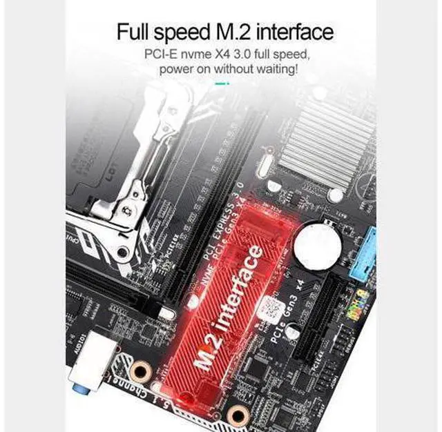 Alt view image 4 of 6 - FingerPrint Module For Lenovo S440 Laptop,FRU 90003667 PK09000DK10