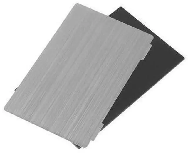 Main image of CREALITY 3D Printer Parts Resin Flexible Plate Magnetic Flexible Build Plate For LD-002R/LD-002H Printer