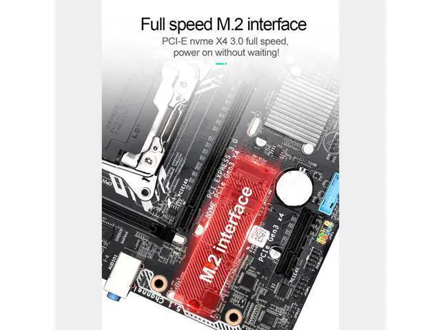Alt view image 4 of 6 - ODD Bezel/DVD Faceplate For HP ENVY M6 M6-1000 Series,P/N 698085-001