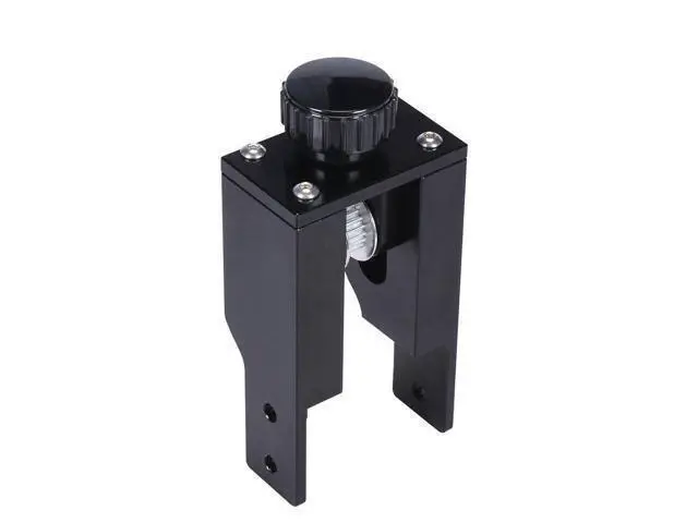 Alt view image 2 of 6 - 2040 Profile Y-axis Synchronous Belt Stretch CR10 upgrade Kits Straighten Tensioner For Creality CR-10 CR10S 3D Printer Parts