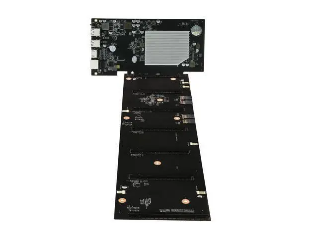 Alt view image 7 of 7 - Replacement Optical Drive Faceplate DVD Bezel For Lenovo V310-14 Laptop P/N: 3WLV6CRLV00