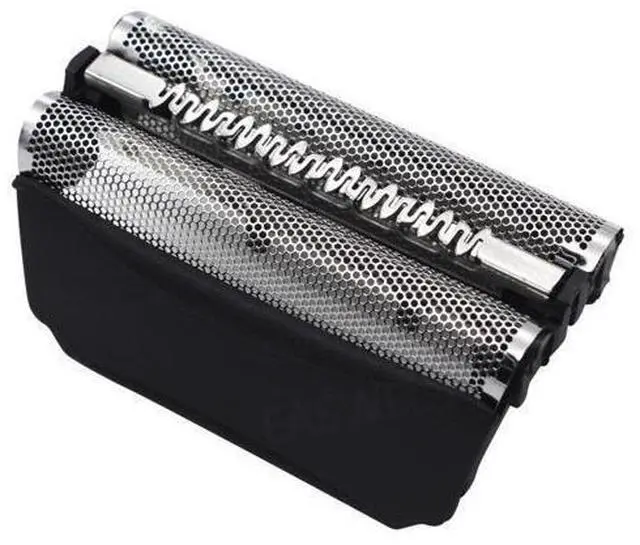 Main image of 51 51B máquina de papel de aluminio para BRAUN 8970, 8975, 8985, 8986, 8987, 8990, 8991, 8995, 8595, 8795