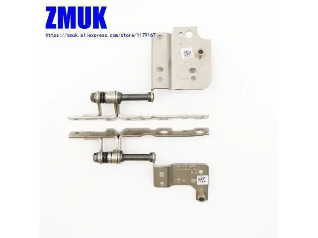 Main image of Hinge KIT For Lenovo Thinkpad Y70-70 Touch Laptop,P/N 5H50G59905 AM14S000100 AM14S000200