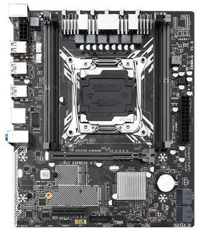 Alt view image 4 of 6 - Fingerprint LB59B Fingerprint Board For Lenovo B590 Series, P/N: 90001040 55.4YA05.001