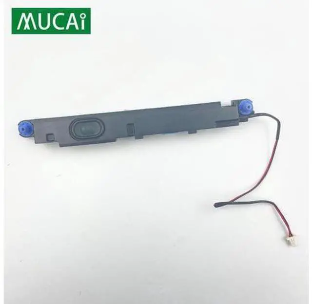 Main image of PC NANNY 23.40923.001 for Dell Vostro 3350 V3350 Laptop Speaker WORKS