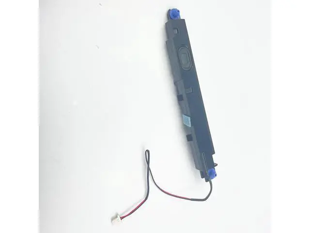 Alt view image 3 of 4 - PC NANNY 23.40923.001 for Dell Vostro 3350 V3350 Laptop Speaker WORKS