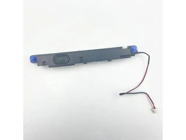 Alt view image 4 of 4 - PC NANNY 23.40923.001 for Dell Vostro 3350 V3350 Laptop Speaker WORKS
