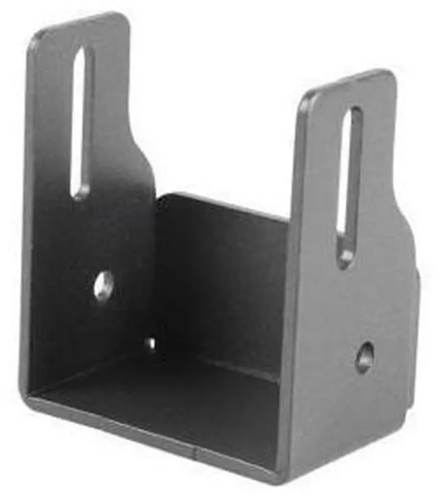 Main image of CREALITY 3D Printer Parts CR-10 V2/CR-10 V3 Y Axis Passive Block
