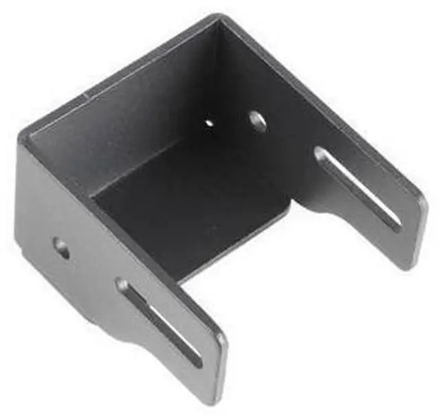 Alt view image 3 of 3 - CREALITY 3D Printer Parts CR-10 V2/CR-10 V3 Y Axis Passive Block