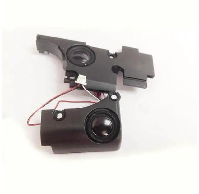 Main image of Laptop Speaker Set For Pavilion dm4-3000 3025TX 3024TX Series