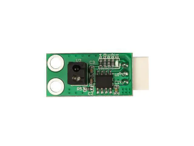 Alt view image 3 of 3 - CREALITY 3D Printer Parts UW-01/UW-02 Infrared Detection Kit