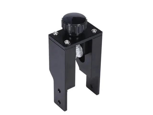 Alt view image 5 of 6 - 2040 Profile Y-axis Synchronous Belt Stretch CR10 upgrade Kits Straighten Tensioner For Creality CR-10 CR10S 3D Printer Parts