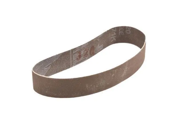 Alt view image 2 of 4 - 4pcs Straps for Knife Sharpener Electric Stone Kitchen Automatic Grinding Tool