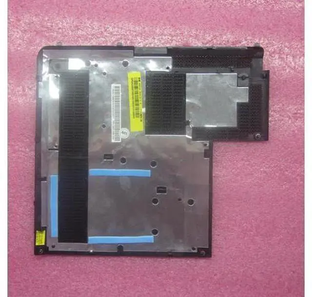 Alt view image 2 of 6 - Thermal Door w/Screw 15W For Lenovo ThinkPad Edge E531 E540 Series ,FRU 04X1069