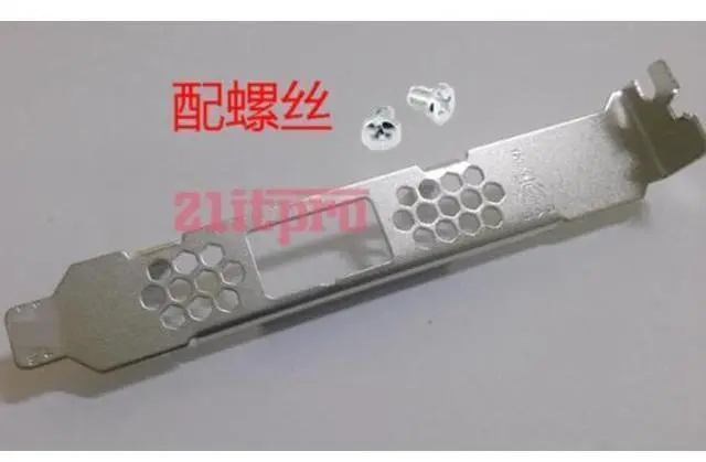 Main image of Avago LSI MegaRAID SAS Cards SAS 9300-8e RS3GC008 3U FH bracket 2 orders