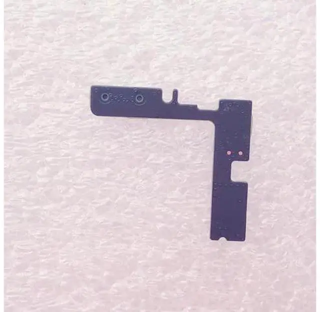Alt view image 2 of 2 - USI ALS/G sensor MIPI NB Board For Lenovo IdeaPad Yoga 11 ,P/N 11201293 UMT-SZ ZMU-1