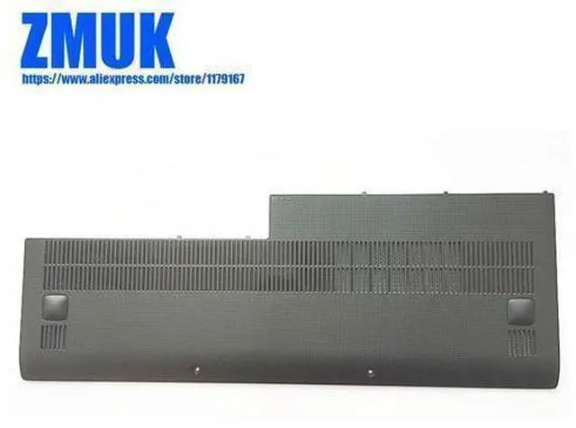 Main image of Thermal Cover L 30015ISK For Lenovo Ideapad 300 300-15isk Series,PN 5CB0K38216 AP0YM000500