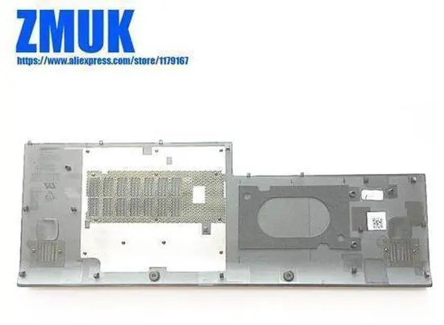 Alt view image 2 of 6 - Thermal Cover L 30015ISK For Lenovo Ideapad 300 300-15isk Series,PN 5CB0K38216 AP0YM000500