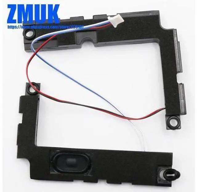 Main image of Speaker L For Lenovo ideapad 500S-13ISK U31-70 Series,P/N 5SB0J30923 PK23000QB00