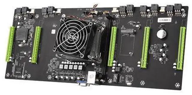 Alt view image 4 of 6 - Speaker L For Lenovo ideapad 500S-13ISK U31-70 Series,P/N 5SB0J30923 PK23000QB00