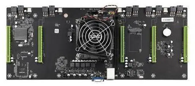 Alt view image 5 of 6 - Speaker L For Lenovo ideapad 500S-13ISK U31-70 Series,P/N 5SB0J30923 PK23000QB00