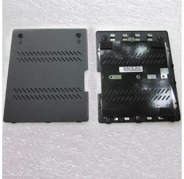 Main image of Memory RAM Cover Door For Lenovo Thinkpad T510 T520 W510 W520 Series, FRU 60Y4985 60Y5501
