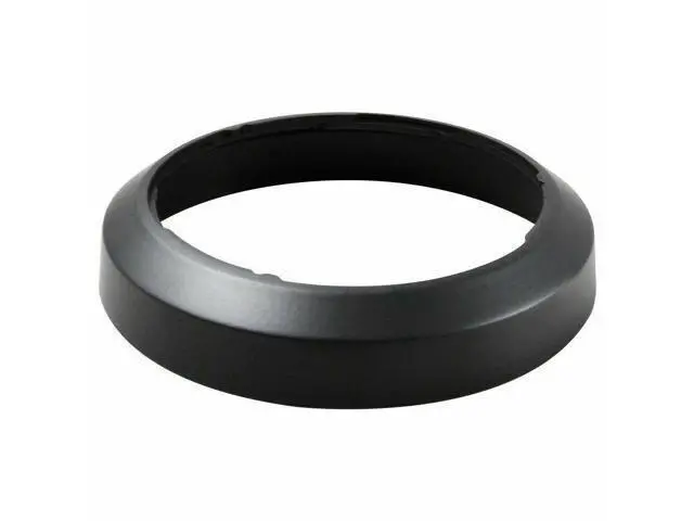 Alt view image 4 of 4 - ALCSH108 Bayonet Lens Hood 55mm for SONY 18-55mm 18-70mm 55mm Lens