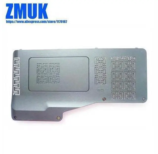 Main image of KL3 THERMAL DOOR ASSY For Lenovo Y560 Series,PN 31043082 36KL3TDLV00