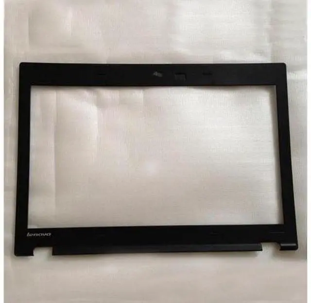 Main image of /LCD Front Bezel Cover For Lenovo ThinkPad T430u 14" Laptop,FRU 04W4427