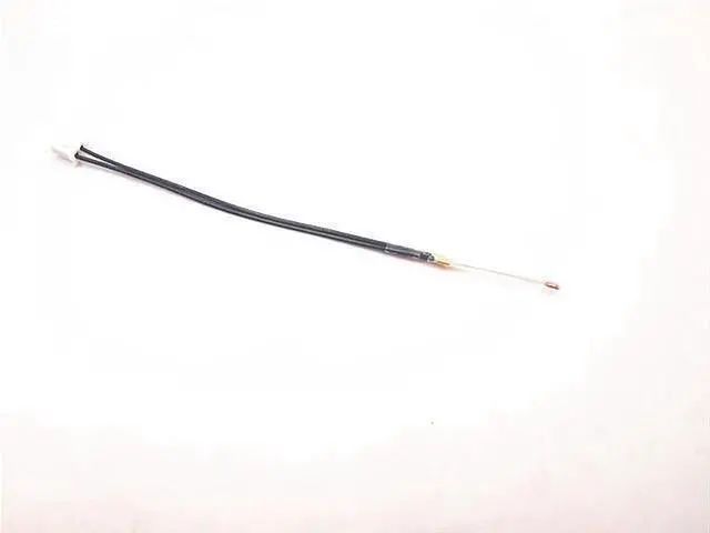 Main image of Funssor 1pcs Thermistor Replacement 100K NTC3950 for Reprap Prusa i3 Wanhao Anet 3D Printers