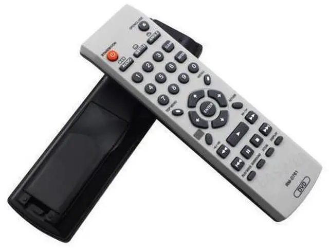 Main image of Reproductor de DVD para Pioneer DV-370K, DV-575AS, DV-F07, DV-F727, DV-373K