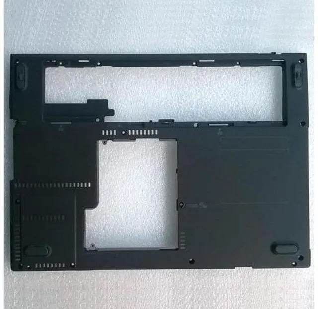 Main image of Bottom Base For Lenovo ThinkPad X300 Laptop ,FRU 45N4060 45N4062 42X4536 42X5138