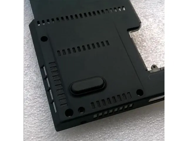 Alt view image 3 of 7 - Bottom Base For Lenovo ThinkPad X300 Laptop ,FRU 45N4060 45N4062 42X4536 42X5138