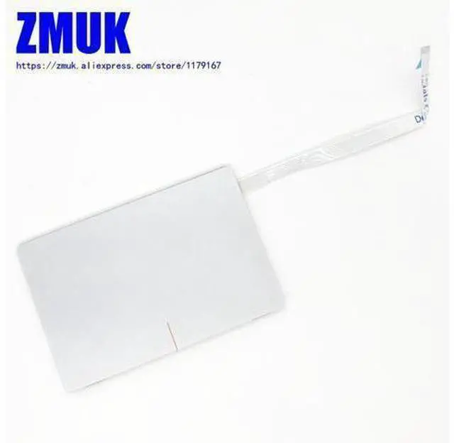 Main image of Touchpad For Lenovo Yoga 710-14isk 710-14ikb Series P/N AM1JH000700