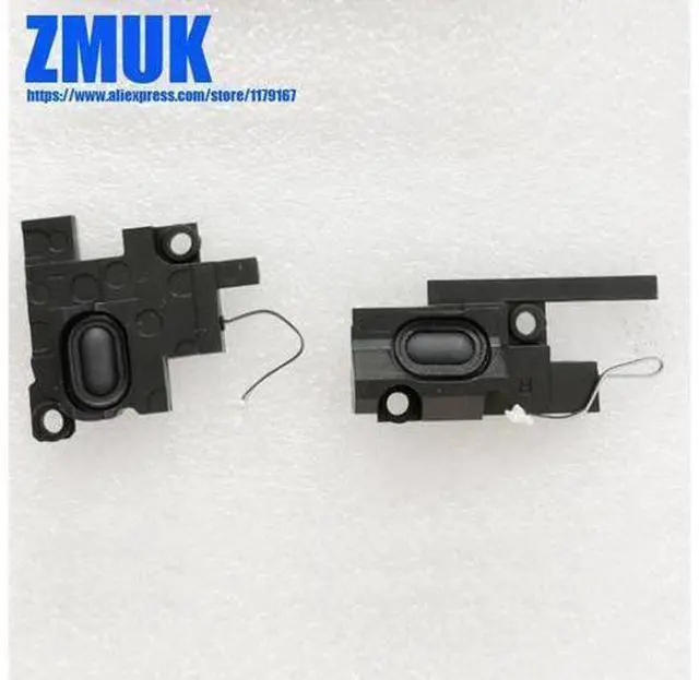 Main image of Speaker For Lenovo ideapad 700 700-15ISK 700-17ISK Series ,P/N 5SB0K32893