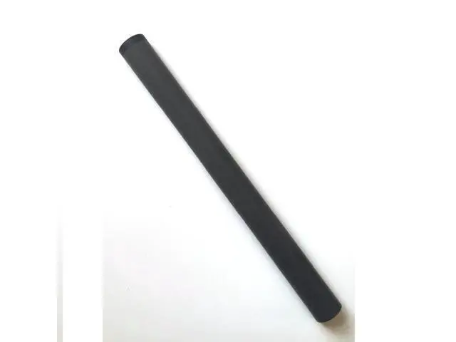 Alt view image 2 of 3 - 10X Fuser film sleeve for HP 1000 1010 1015 1020 1050 1022 1150 1160 1200 1220 1300 1320 2015 1102 3020 3030 3050 3055 3300 3330