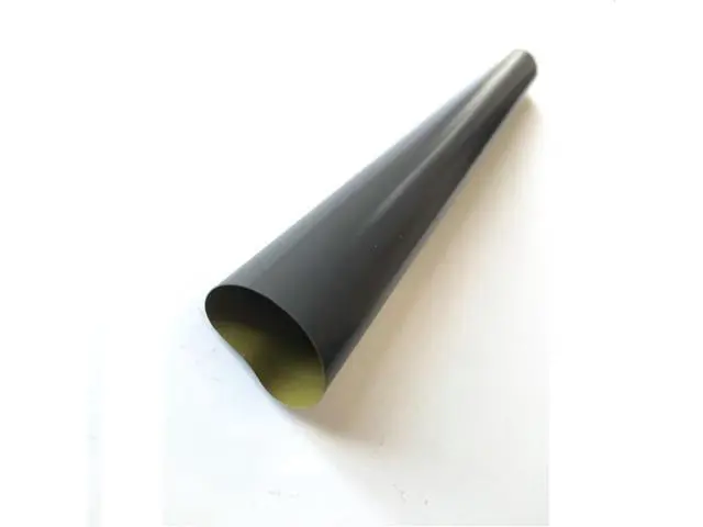 Alt view image 3 of 3 - 10X Fuser film sleeve for HP 1000 1010 1015 1020 1050 1022 1150 1160 1200 1220 1300 1320 2015 1102 3020 3030 3050 3055 3300 3330