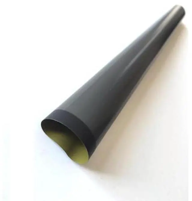 Main image of 10X Fuser film sleeve for HP 1000 1010 1015 1020 1050 1022 1150 1160 1200 1220 1300 1320 2015 1102 3020 3030 3050 3055 3300 3330