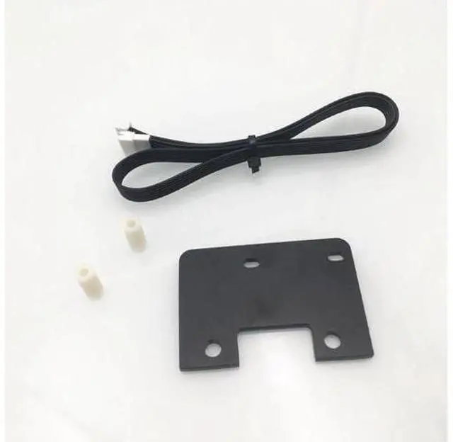 Main image of Funssor 1set Ender 3/3Pro/CR-10 direct drive upgrade plate kit direct drive conversion kit for Creality CR10S 3D printer