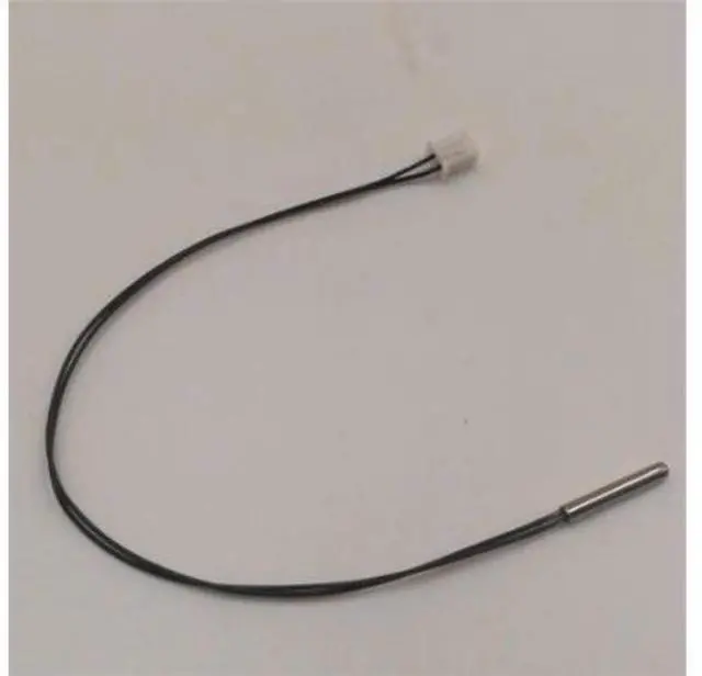 Main image of Funssor Cartridge Thermocouple 0306036 for Wanhao Duplicator 6 PT100 D6- PT100 thermocouple spare parts