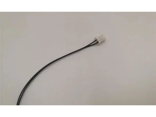 Alt view image 3 of 3 - Funssor Cartridge Thermocouple 0306036 for Wanhao Duplicator 6 PT100 D6- PT100 thermocouple spare parts