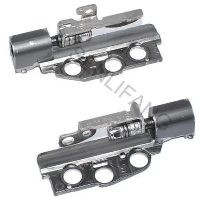 Main image of Nuevo para bisagra WQHD touch para Lenovo ThinkPad X1 CARBON (TYPE-20A7-20A8),FRU 00HM109