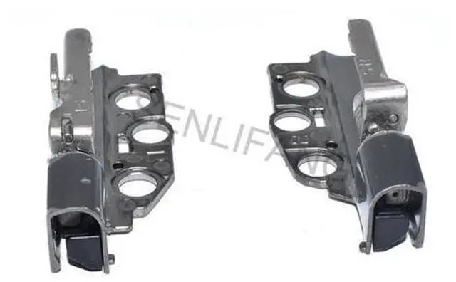 Alt view image 2 of 2 - Nuevo para bisagra WQHD touch para Lenovo ThinkPad X1 CARBON (TYPE-20A7-20A8),FRU 00HM109