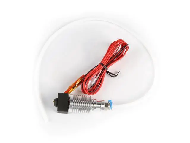 Alt view image 3 of 3 - CREALITY 3D Printer Parts CR-10 V2 Printer CR-10 V2 Hotend Kit