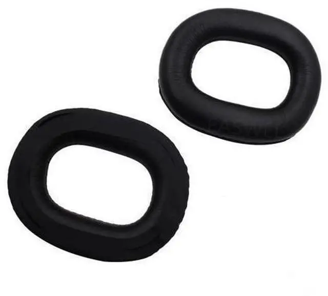 Main image of Almohadillas para las orejas, para Panasonic RP-HTX7 HTX7A HTX9 HTX, auriculares de estilo Retro