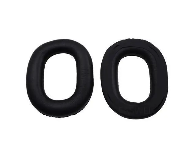 Alt view image 2 of 2 - Almohadillas para las orejas, para Panasonic RP-HTX7 HTX7A HTX9 HTX, auriculares de estilo Retro