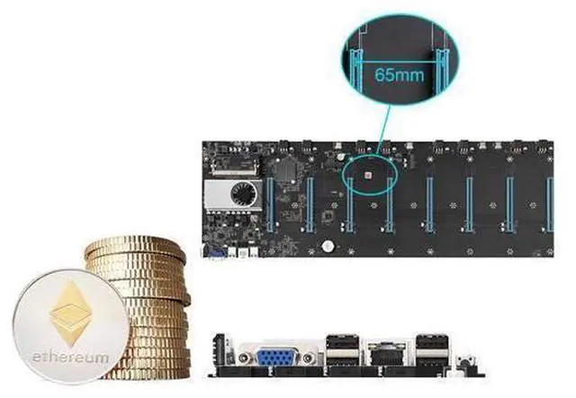 Alt view image 5 of 6 - Speaker For Lenovo THINKCENTRE M58 M58P M90 M90P M91 M91P Series,FRU 43N9092