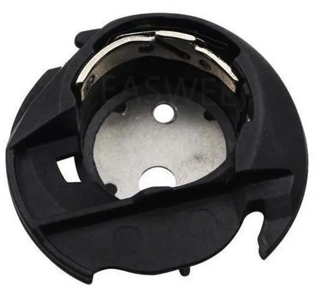 Alt view image 2 of 2 - Funda de bobina para Brother Babylock, XC3152021, XE7560001, XC3152-221 # XC3152221