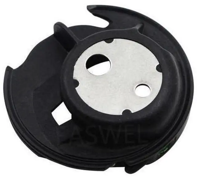 Main image of Funda de bobina para Brother Babylock, XC3152021, XE7560001, XC3152-221 # XC3152221