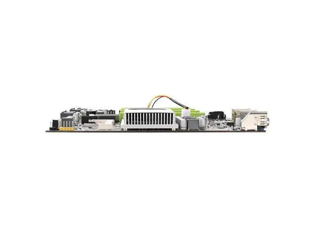 Alt view image 6 of 6 - Replacement Optical Drive Faceplate DVD Bezel For Latitude E6400 E6410 E6500 E6510 Series, 0X0T6T